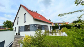 Ferienhaus Reutberg